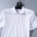 3Louis Vuitton tracksuits for Louis Vuitton short tracksuits for men #A46148