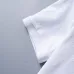 4Louis Vuitton tracksuits for Louis Vuitton short tracksuits for men #A46148