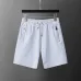 6Louis Vuitton tracksuits for Louis Vuitton short tracksuits for men #A46148