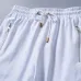 7Louis Vuitton tracksuits for Louis Vuitton short tracksuits for men #A46148