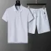 1Louis Vuitton tracksuits for Louis Vuitton short tracksuits for men #A46148