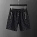 3Louis Vuitton tracksuits for Louis Vuitton short tracksuits for men #A46149