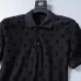 4Louis Vuitton tracksuits for Louis Vuitton short tracksuits for men #A46149