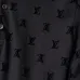 5Louis Vuitton tracksuits for Louis Vuitton short tracksuits for men #A46149