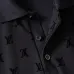 6Louis Vuitton tracksuits for Louis Vuitton short tracksuits for men #A46149