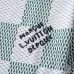 12Louis Vuitton tracksuits for Louis Vuitton short tracksuits for men #A46173