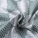 13Louis Vuitton tracksuits for Louis Vuitton short tracksuits for men #A46173