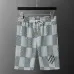 14Louis Vuitton tracksuits for Louis Vuitton short tracksuits for men #A46173
