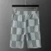 15Louis Vuitton tracksuits for Louis Vuitton short tracksuits for men #A46173
