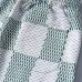 16Louis Vuitton tracksuits for Louis Vuitton short tracksuits for men #A46173
