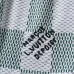 18Louis Vuitton tracksuits for Louis Vuitton short tracksuits for men #A46173