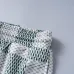 20Louis Vuitton tracksuits for Louis Vuitton short tracksuits for men #A46173