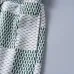 21Louis Vuitton tracksuits for Louis Vuitton short tracksuits for men #A46173
