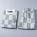 3Louis Vuitton tracksuits for Louis Vuitton short tracksuits for men #A46173