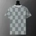 5Louis Vuitton tracksuits for Louis Vuitton short tracksuits for men #A46173