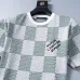6Louis Vuitton tracksuits for Louis Vuitton short tracksuits for men #A46173