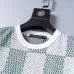 7Louis Vuitton tracksuits for Louis Vuitton short tracksuits for men #A46173