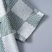 11Louis Vuitton tracksuits for Louis Vuitton short tracksuits for men #A46173