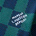 12Louis Vuitton tracksuits for Louis Vuitton short tracksuits for men #A46174