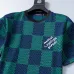 13Louis Vuitton tracksuits for Louis Vuitton short tracksuits for men #A46174