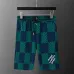 14Louis Vuitton tracksuits for Louis Vuitton short tracksuits for men #A46174