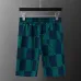 15Louis Vuitton tracksuits for Louis Vuitton short tracksuits for men #A46174
