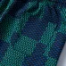 16Louis Vuitton tracksuits for Louis Vuitton short tracksuits for men #A46174