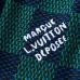 18Louis Vuitton tracksuits for Louis Vuitton short tracksuits for men #A46174