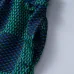 19Louis Vuitton tracksuits for Louis Vuitton short tracksuits for men #A46174