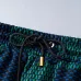 20Louis Vuitton tracksuits for Louis Vuitton short tracksuits for men #A46174