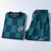 3Louis Vuitton tracksuits for Louis Vuitton short tracksuits for men #A46174