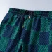 22Louis Vuitton tracksuits for Louis Vuitton short tracksuits for men #A46174