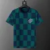 4Louis Vuitton tracksuits for Louis Vuitton short tracksuits for men #A46174