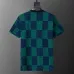 5Louis Vuitton tracksuits for Louis Vuitton short tracksuits for men #A46174