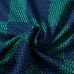 6Louis Vuitton tracksuits for Louis Vuitton short tracksuits for men #A46174