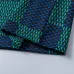 7Louis Vuitton tracksuits for Louis Vuitton short tracksuits for men #A46174