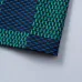 8Louis Vuitton tracksuits for Louis Vuitton short tracksuits for men #A46174