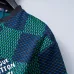 10Louis Vuitton tracksuits for Louis Vuitton short tracksuits for men #A46174