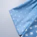 12Louis Vuitton tracksuits for Louis Vuitton short tracksuits for men #A46178
