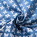 15Louis Vuitton tracksuits for Louis Vuitton short tracksuits for men #A46178