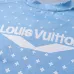 16Louis Vuitton tracksuits for Louis Vuitton short tracksuits for men #A46178