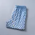 17Louis Vuitton tracksuits for Louis Vuitton short tracksuits for men #A46178