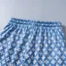 18Louis Vuitton tracksuits for Louis Vuitton short tracksuits for men #A46178