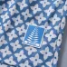 20Louis Vuitton tracksuits for Louis Vuitton short tracksuits for men #A46178