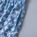 21Louis Vuitton tracksuits for Louis Vuitton short tracksuits for men #A46178