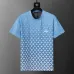3Louis Vuitton tracksuits for Louis Vuitton short tracksuits for men #A46178
