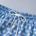 23Louis Vuitton tracksuits for Louis Vuitton short tracksuits for men #A46178
