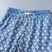 24Louis Vuitton tracksuits for Louis Vuitton short tracksuits for men #A46178