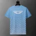 4Louis Vuitton tracksuits for Louis Vuitton short tracksuits for men #A46178