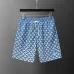 5Louis Vuitton tracksuits for Louis Vuitton short tracksuits for men #A46178
